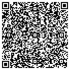 QR code with Lithia Express Pro Service contacts