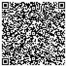 QR code with Sumiton Rescue & Recovery contacts