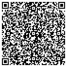QR code with Tiffany Real Property contacts
