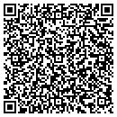QR code with We-Do Pest Control contacts