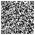 QR code with Solotech contacts