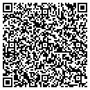 QR code with Classy Tenguin contacts