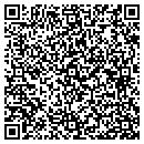 QR code with Michaels & Tapuro contacts