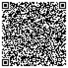 QR code with Applied Logic Corporation contacts