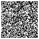 QR code with Abbey The Magic Clown contacts