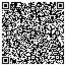 QR code with Fauvre & Assoc contacts