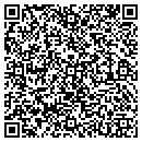 QR code with Microsphere Computers contacts