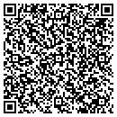 QR code with Sam's Auto Body contacts