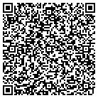 QR code with Arrow Richey Electronics contacts