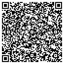 QR code with St John's SCHOOL contacts