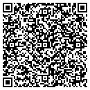 QR code with World Recovery contacts