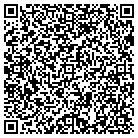 QR code with All Phase Roofing & Cnstr contacts