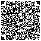 QR code with Floyd Hatton Crpt Installation contacts