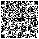 QR code with Scotts Heating & AC Servi contacts