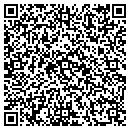QR code with Elite Textiles contacts
