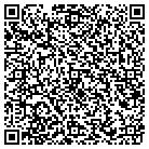 QR code with Jon Garlinghouse PHD contacts