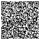 QR code with Rogers Towing Service contacts