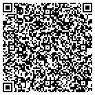 QR code with Raven Tax & Accounting Inc contacts