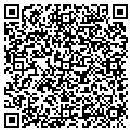 QR code with CMI contacts