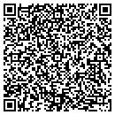 QR code with Namie D & B LLC contacts