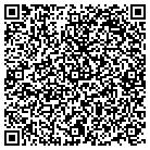 QR code with Armorcoat Security Win Films contacts