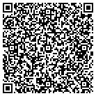 QR code with Temperature Control Services contacts