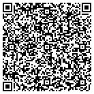 QR code with Sarah Schmidt Law Office contacts