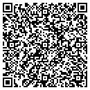 QR code with Sprint PCS contacts