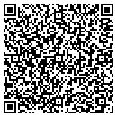 QR code with James A Watt C P A contacts