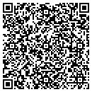 QR code with Ben C Tang CPA contacts