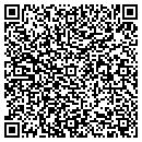 QR code with Insulectro contacts