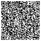 QR code with DMW Office Automation contacts
