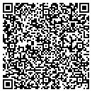QR code with Stuff & Things contacts