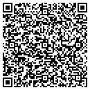 QR code with Pine Creek Ranch contacts