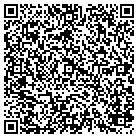 QR code with Quest Bookkeeping & Payroll contacts