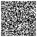 QR code with Xerox Corp contacts