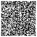 QR code with Nuvo International contacts