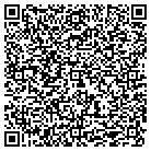 QR code with Sherrie Weitzel Interiors contacts