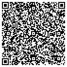 QR code with HOME Youth & Resource Center contacts