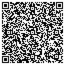 QR code with Pdxweb contacts