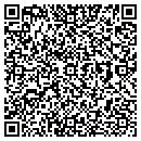QR code with Novella Cafe contacts
