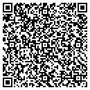QR code with Diamond Advertising contacts