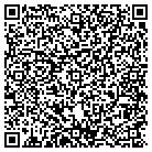 QR code with Bryan Miller Computing contacts