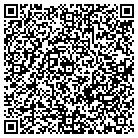 QR code with Toreros Mexican Family Rest contacts