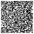 QR code with Payless Shoesource contacts