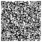 QR code with Bandon Disposal & Recycling contacts