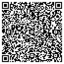 QR code with Frito Lay contacts