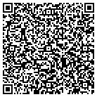 QR code with Payroll Professionals contacts