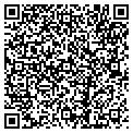 QR code with Rent-A-Nerd contacts