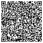 QR code with Clagget Creek Middle School contacts